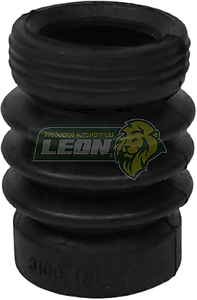 CAPUCHON CALIPER  MAZDA 3, CX-3 14-21 R.D. G.M. CRUZE 14-15, CADILLAC 14-16, BUICK 14-19 R.T.