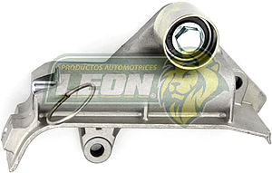 POLEA LOCA TENSOR DISTRIBUCION VW JETTA IV 99-15 1.8T, GOLF IV 99-07 1.8T, BEETLE 98-11 1.8T