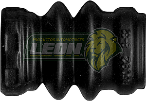 CAPUCHON CALIPER NISSAN PK-UP D21, PATHFINDER, XTERRA, SENTRA, VERSA, CUBE, SUZUKI SWIFT “GORDO” HO323