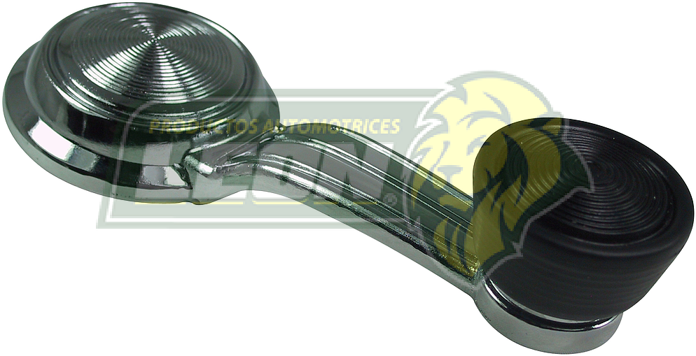 MANIJA ELEVAR CHEVELLE