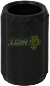 CAPUCHON CALIPER FORD TRANSIT 150, 250, 350 15-19  R.D.