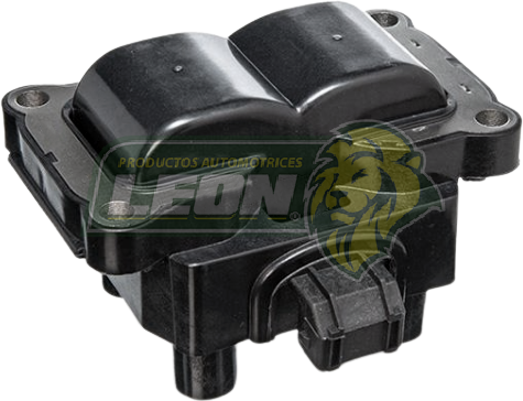 BOBINA VW POINTER 1.8 4CIL 05-08