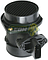 SENSOR (MAF) DE FLUJO DE MAZA DE AIRE VW PASSAT B5 98-04 1.8T