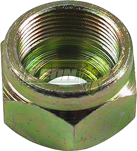 TUERCA PARA TANQUE GAS VW