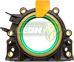 RETEN CIGUEÑAL VW BORA 05-10 1.9TDI, EUROVAN T5 05-20 2.0TDI