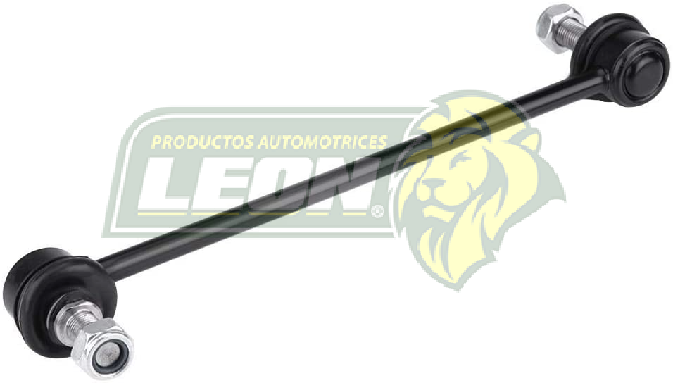 TORNILLO ó BRAZO ESTABILIZADOR “CACAHUATE”VW EUROVAN T5 2.0TDI 05-20