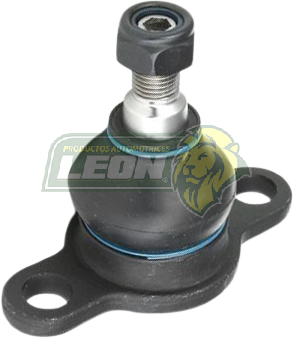 ROTULA SUSPENSION VW EUROVAN T5 05-20 2.0TDI