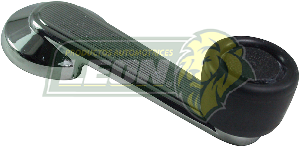 MANIJA ELEVAR DATSUN 1981