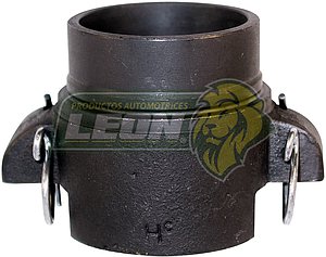 PORTACOLLARIN CHRYSLER 65-85, SERIE PD600, EJE 5500 Y 9000 Lbs. 1988 SERIE D-300 Y M300