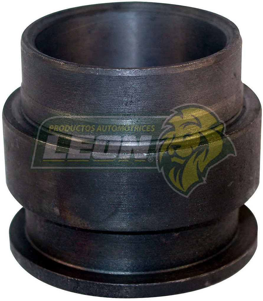 PORTACOLLARIN FORD 65-85 SERIE F-250 Y F-350, 6 Cil. 86-90, F-150, F-250 Y P-350 68-71, F-400 Y P400