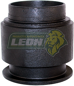 PORTACOLLARIN G.M. SERIE C-65, V-6350 63-85