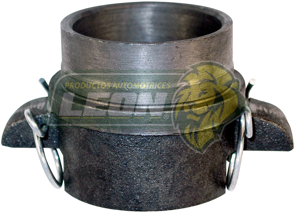 PORTACOLLARIN CHRYSLER MINIBUS MODELOS NUEVOS