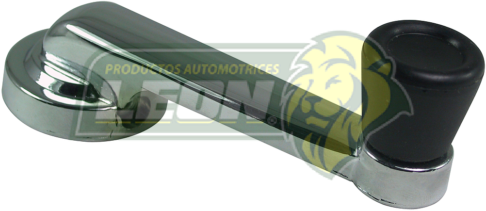 MANIJA ELEVAR FORD CAMION