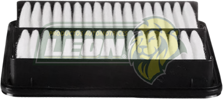 FILTRO AIRE MAZDA CX-3 2.0L 4C. 16-17 (F-103A95, CA12088, PEHH133A0, EFA-10395)