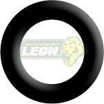 O-RING STD. GR: 3/32, ØI: 5/16, ØE: 1/2, IRRIGADOR 350 Y VALVULA DE PUERTA MERCEDES BENZ