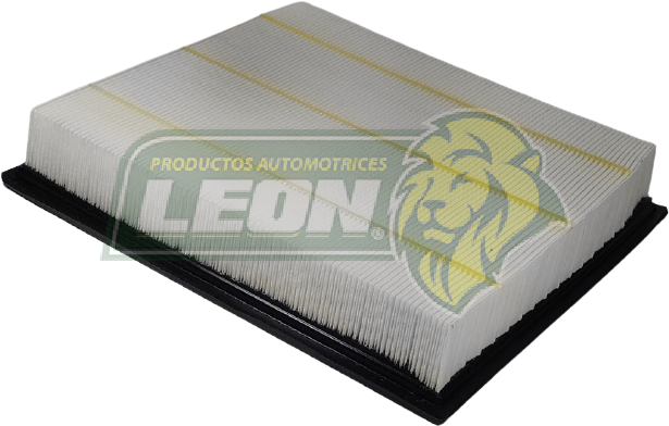 FILTRO AIRE FORD TRITON F150, F250, F350 20-21 (EFA-10906)