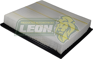 FILTRO AIRE FORD TRITON F150, F250, F350 20-21 (EFA-10906)