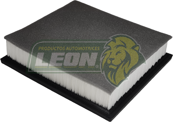 FILTRO AIRE TOYOTA HIACE 19-20 4C (EFA-31160)