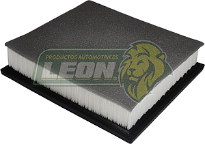 FILTRO AIRE TOYOTA HIACE 19-20 4C (EFA-31160)