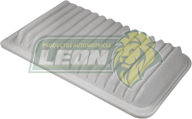 FILTRO AIRE SUZUKI SWIFT 4C. 1.4, 1.6L 12-15 (F-78A07, GA-137, CA9487, C26006, 137871L00, EFA-7807)