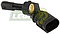 SENSOR VELOCIDAD VW JETTA VI 11-18 2.0T, 2.5L BORA 05-10 2.0TFSI, 2.5FSI, NB 11-19 2.0T, TIGUAN 08-17 2.0TSI, GTI 05-09 2.0T, PASSAT CC 08-16 2.0TSI 2T. TRASERO (R) (ABS)