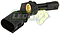 SENSOR VELOCIDAD VW JETTA VI 11-18 2.0T, 2.5L BORA 05-10 2.0TFSI, 2.5FSI, NB 11-19 2.0T, TIGUAN 08-17 2.0TSI, GTI 05-09 2.0T, PASSAT CC 08-16 2.0TSI 2T. TRASERO (L) (ABS)