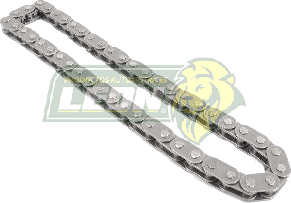 CADENA BOMBA ACEITE VW JETTA VI 11-18 2.0TDI, BORA 05-10 1.9TDI