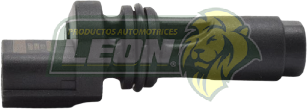 SENSOR (CMP) DE POSICIÓN DEL ÁRBOL DE LEVAS HONDA CIVIC 06-15, ACCORD 14-15 3T. (SPLHO007, 37510RNAA01, SS11377, 5S7201, PC778, 22380, SU8692, 2351373)