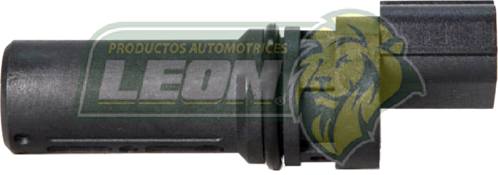 SENSOR (CKP) DE POSICIÓN DE CIGUEÑAL HONDA FIT 07-08, CIVIC 06-11, ACCORD 03-07, ELEMENT 03-11 3T. (SPCHO003, 37500RAAA01, PC478, SU6679, 22371, 5S1953, 70578, SS10931, 2351261)