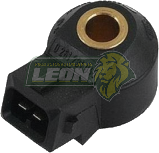 SENSOR CIGUEÑAL VW JETTA IV 99-15 1.8T, GOLF IV 99-07 1.8L, POINTER 98-10 1.8L 2T.
