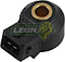 SENSOR CIGUEÑAL VW JETTA IV 99-15 1.8T, GOLF IV 99-07 1.8L, POINTER 98-10 1.8L 2T.