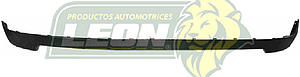 SPOILER FACIA VW DERBY 1.8L 95-09 (DELANTERO)