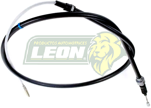 CHICOTE F.M. VW JETTA A3 93-99 1.8, 2.0L, GOLF A3 93-99 1.8, 2.0L