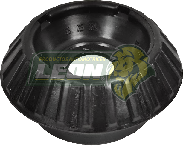 BASE AMORTIGUADOR G.M. AVEO DELANTERA (SIN BALERO) “GERMANY”