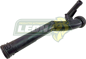 TUBO CALEFACCION VW POLO 1.2L 13-17 (03D121026F)