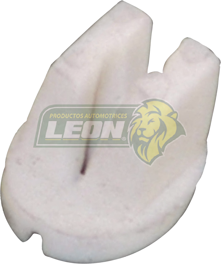 GRAPA CODERA VW SEDAN, BRASILIA, COMBI “MUELA” (ECONOMICA)