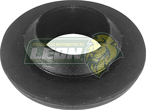 GOMA o HULE BARRA ESTABILIZADORA VW SEDAN 72-03 (113501753)