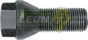 BIRLO RUEDA BMW X5 SERIE 08 (05-082AA) 14x1.25, 26.92 MM,  LL.17 mm