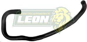 MANGUERA RAD. INF. FORD ECOSPORT 2.0L 04-12 (7N158E273AB, 7N158B273AA)