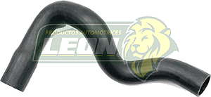MANGUERA (5270735) RAD. INF. G.M. BLAZER 5.0L, 5.7L 73-74, C10 5.0L, 5.7L, 6.6L 75-83, C10 SUBURBAN 5.0L, 5.7L 77-83, C20 5.0L, 5.7L , 6.6L 75-83, C20 SUBURBAN 5.0L, 5.7L, 6.6L, 77-83, C30 5.0L, 5.7L, 6.6L 75-83, G10 5.0L, 5.7L 83-84, G20 5.0L, 5.7L 83-84, G30 5.7L 83-84, K10 5.0L, 5.7L, 6.6L 75-83, K10 SUBURBAN 5.0L, 5.7L, 6.6L 73-83, K20 5.0L, 5.7L, 6.6L 75-83, K20 SUBURBAN 5.0L, 5.7L, 6.6L 73-83, K30 5.0L, 5.7L, 6.6L 73-83, K5 BLAZER 5.0L, 5.7L, 6.6L 75-83, P10 5.0L, 5.7L, 6.6L 77-79, P20 5.7L 75-89, P30 5.7L, 6.6L 75-97, GMC C15 5.0L, 5.7L, 6.6L 75-78, C15 SUBURBAN 5.0L, 5.7L 75-78, C1500 5.0L, 5.7L, 6.6L 79-83, C1500 SUBURBAN 5.0L, 5.7L 79-83, C25 5.0L, 6.6L 77-78, C2500 5.0L, 5.7L, 6.6L 79-83, C2500 SUBURBAN 5.0L, 5.7L, 6.6L 79-83, C35 5.0L, 5.7L, 6.6L 75-78, C3500 5.0L, 5.7L, 6.6L 73-83, G1500 5.0L, 5.7L 83-84, G2500 5.0L, 5.7L 83-84, G3500 5.7L 83-84, JIMMY 5.0L, 5.7L, 6.6L 73-83, K15 5.0L, 5.7L, 6.6L 77-78, K15 SUBURBAN 5.0L, 5.7L, 6.6L 77-78, K15 SUBURBAN 5.7L, 6.6L 75-78, K1500 5.0L, 5.7L, 6.6L 73-83, K1500 SUBURBAN 5.0L, 5.7L, 6.6L 82-83, K25 5.0L, 5.7L, 6.6L 75-78, K25 SUBURBAN 5.0L, 5.7L, 6.6L, 75-78, K2500 5.0L, 5.7L, 6.6L 73-80, K2500 SUBURBAN 5.0L, 5.7L, 6.6L 73-83, K35 5.0L, 5.7L, 6.6L 73-78, K3500 5.0L, 5.7L, 6.6L 73-83, P25 5.7L 75-78, P2500 5.7L 86-88, P35 5.7L 75-78, P3500 5.7L 96-99 (70735, 20843)
