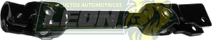 CRUCETA DIRECCION G.M. CHEVY 95-12 1.4L, 1.6L (DIRECCION ESTANDAR)