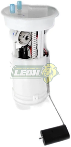 BOMBA GASOLINA ELECTRICA VW LUPO 1.6L 05-09, SPORTVAN 1.6L 06-10, CROSSFOX 1.6L  06-17(COMPLETA) (TIPO BOSCH 0580314326)