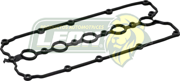 JUNTA TAPA PUNTERIAS VW JETTA VI 11-18 2.5 FSI, BORA 05-10 2.5 FSI, BEETLE 98-11 2.0L, GOLF VI 13-14 1.4 TSI, PASSAT B7 12-18 2.5L