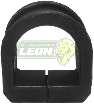 GOMA BARRA DIRECCION VW JETTA A2, A3 88-99 1.8L, GOLF A2, A3 88-99 1.8L, SEAT IBIZA 00-02 1.6L, CORDOBA 99-02 1.6L (ESTANDAR)