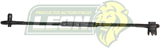 TIRANTE GUANTERA NISSAN PLATINA 02-11 (RN064)