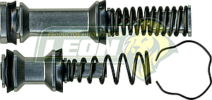 REPUESTO CIL. MAESTRO FORD AEROSTAR U.S.A. 87-90 23.8 mm = 15/16”