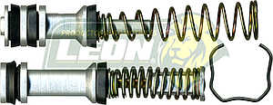 REPUESTO CIL. MAESTRO FORD RANGER U.S.A. 80-98 23.8 mm = 15/16”
