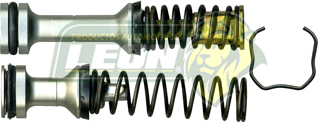 REPUESTO CIL. MAESTRO CHRYSLER VOYAGER, CARAVAN U.S.A. 85-97