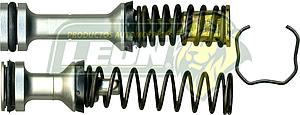 REPUESTO CIL. MAESTRO CHRYSLER VOYAGER, CARAVAN U.S.A. 85-97