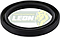 RETEN CAJA VELOCIDADES VW JETTA A4 99-15 2.0L, GOLF A4 99-07 2.0L, BEETLE 98-11 2.0L, POLO 03-07 2.0L (5 VEL., LATERAL, T/M)